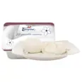 MOZZARELLA BURRATINA TANAGRINA 4X50G