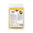 MISO PASTE SHIRO 500G