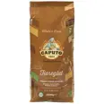 MEL GLUTENFRI CAPUTO 1KG