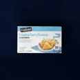SAMOSA GRØNNSAKER FRYS 50X21G