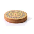 GRUYERE 6MND 1/16 CA. 2,5KG
