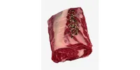 Storfe Entrcote Angus Uruguay Frys Ca 2,5kg