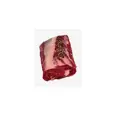 STORFE ENTRCOTE ANGUS URUGUAY FRYS CA 2,5KG