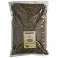 BASILIKUM ARCO 500G