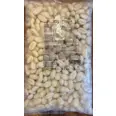 GNOCCHI DI PATATE GIALLI PAKKE ZINI FRYS 2,5KG