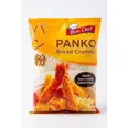 BON FOOD PANKO BRØDSMULER 1KG