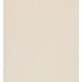 SERVIETT PREMIUM VANILJE 48X48CM 50 PK