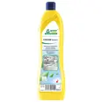 CREAM CLEANER N6 LEMON 500ML 10 STK