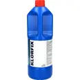 KLORFIX 1,5L 8 STK
