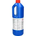 KLORFIX 1,5L 8 STK