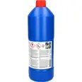 KLORFIX 1,5L 8 STK