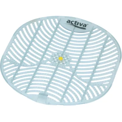 URINALMATTE CITRUS/MANGO 12STK URINALMATTE CITRUS/MANGO 12STK