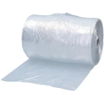 Knytepose 7kg Ld 220/120x490mm 500poser/Rull