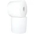TØRKEPAPIR MAXI EXCLUSIVE 700M 2RULL