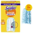 SWIFFER DUSTER REFILL 9PK