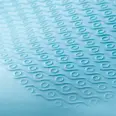 OPPVASKHANSKER KJEMIKALIERESISTENT VINYL 8 (M) 12 PK