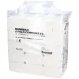 HÅNDKLE COMFORT 2L Z-FOLD H2 198STK