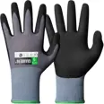 MONTASJEHANSKER POWERFIT®XXL 12PAR