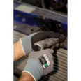 MONTASJEHANSKER POWERFIT®XS 12PAR