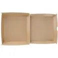 TAKE AWAY BOX 200X180X75MM 50 PK