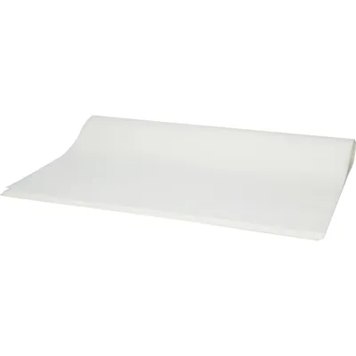 Bakepapir 46x62cm 41 Gr* 1000 Stk