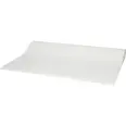 BAKEPAPIR 46X62CM 41 GR* 1000 STK