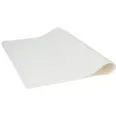 BAKEPAPIR 46X62CM 41 GR* 1000 STK
