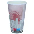 PAPPKOPP CITY 48CL 50 PK
