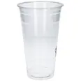 PLASTGLASS 59CL (Ø95MM) 50 PK