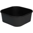 MATFORM ONYX KVADRAT 1100ML 50 PK