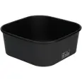 MATFORM ONYX KVADRAT 1100ML 50 PK