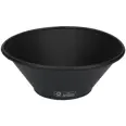 SKÅL RUND ONYX 1300ML 50 PK