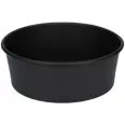SALATSKÅL ONYX 1100ML 50 PK
