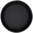 SALATSKÅL ONYX 1100ML 50 PK