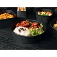 SALATSKÅL ONYX 1100ML 50 PK