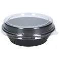 SKÅL RUND ONYX 900ML 50 PK