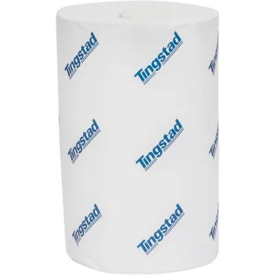 TØRKERULL MINI COMFORT 1-L 12 STK TØRKERULL MINI COMFORT 1-L 12 STK