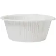 AMERIKANSK MUFFINSFORM 63X35MM 16 PK