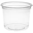 DELIKATESSEBEGER 400 ML 396 STK