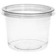 DELIKATESSEBEGER 400 ML 396 STK