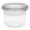 DELIKATESSEBEGER 400 ML 396 STK