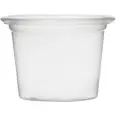 DRESSINGBEGER KLAR 3CL 100 PK