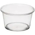 DRESSINGBEGER KLAR 12CL 100 PK