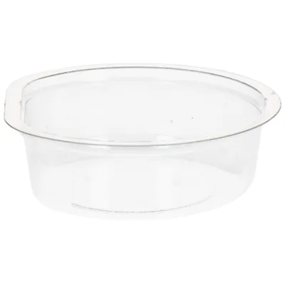 Innlegg (Ø95mm) 100 Pk