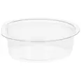 INNLEGG (Ø95MM) 100 PK