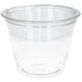 INNLEGG (Ø95MM) 100 PK