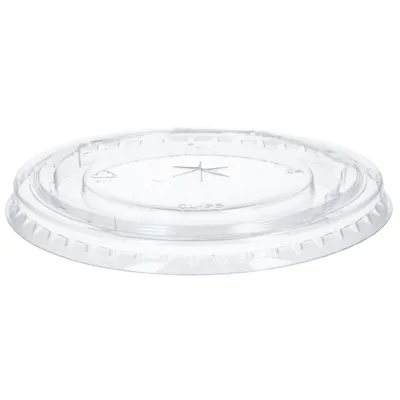 LOKK MED KRYSS (Ø95 MM) 1000 STK LOKK MED KRYSS (Ø95 MM) 1000 STK