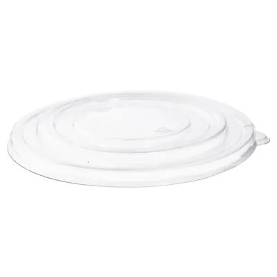 Lokk Pet Til Hot&Cold Skål 50 Pk