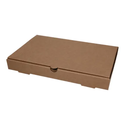 Pinsaeske 36x23x4cm 100 Stk