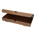 PINSAESKE 36X23X4CM 100 STK